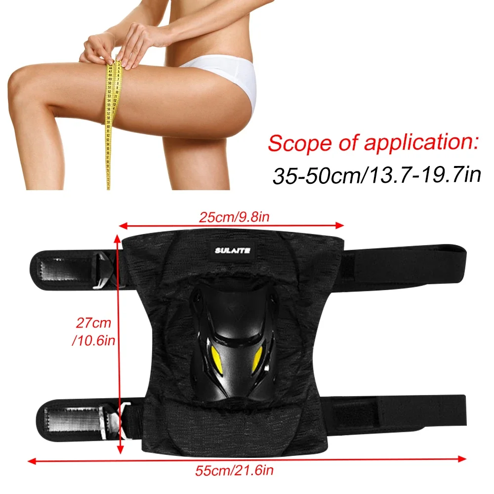 1Pair Electric Bike Motorcycle - Mountain Biking Elbow Pads のレビューと価格