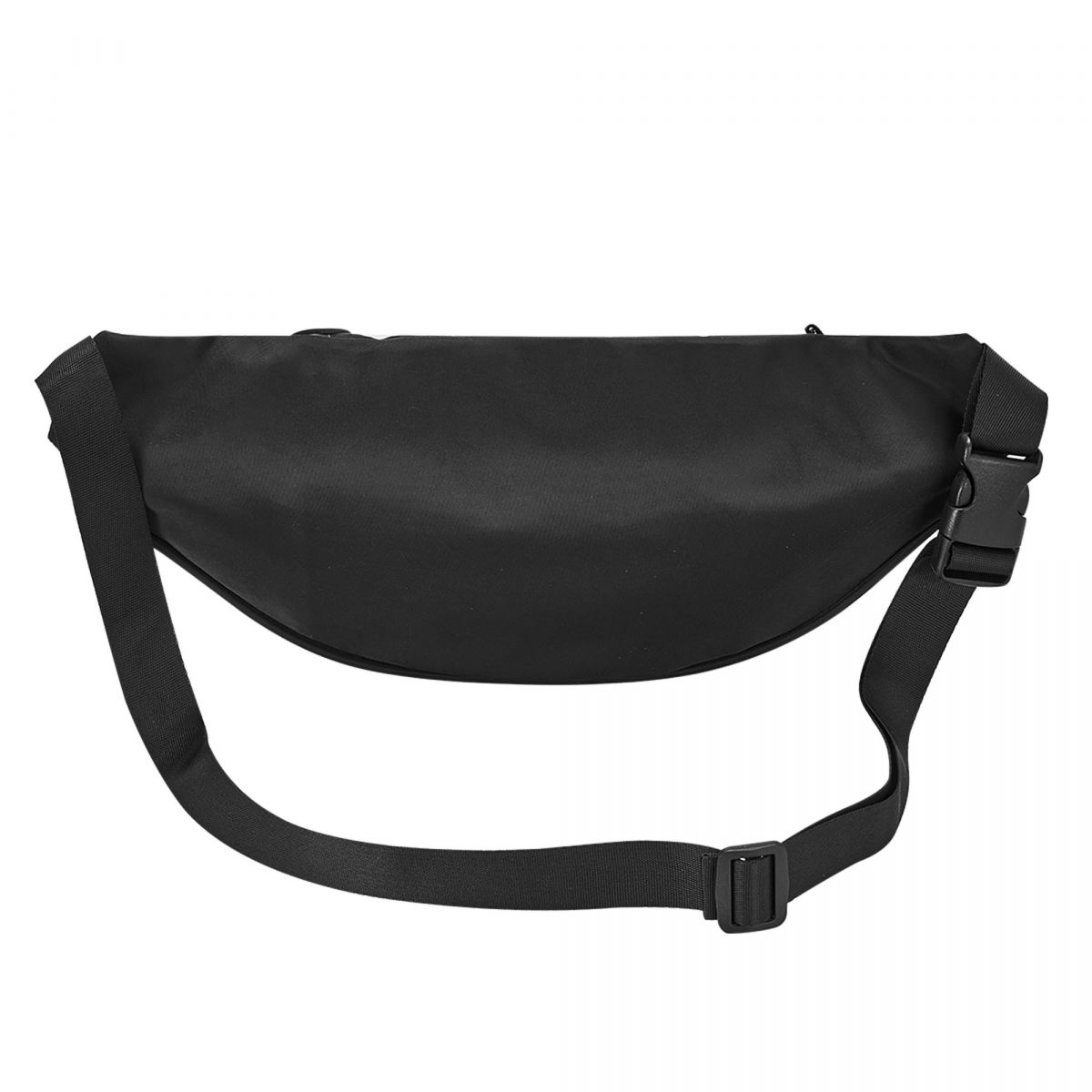 Custom MTB Bicycle Fanny Pack  - Mountain Biking Fanny Pack のレビューと価格