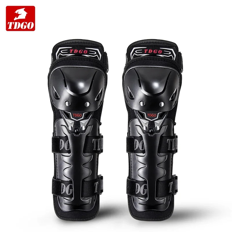 Motorcycle support & Mountain  - Mountain Biking Elbow Pads のレビューと価格
