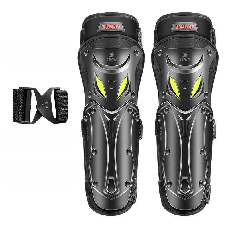 Motorcycle support & Mountain  - Mountain Biking Elbow Pads のレビューと価格