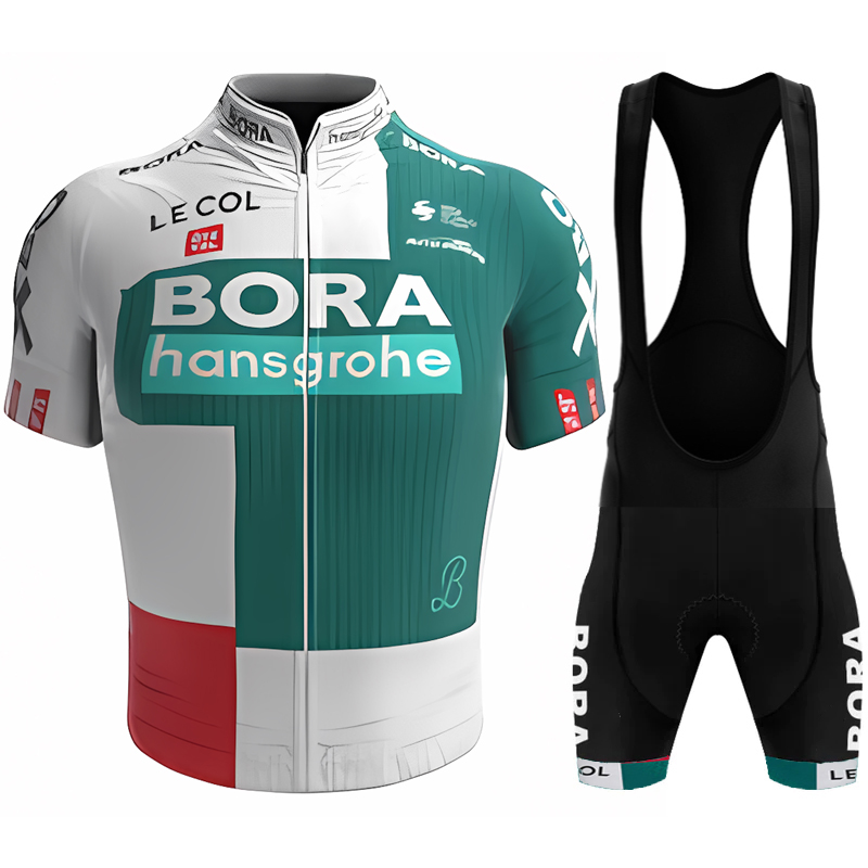 Cyclist Mountain Cycling Cloth - Mountain Biking Uci のレビューと価格