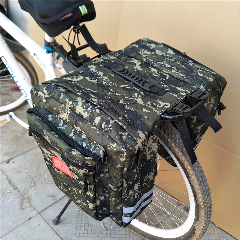 Mountain Road Bicycle Bike 2 I - Mountain Biking Fanny Pack のレビューと価格