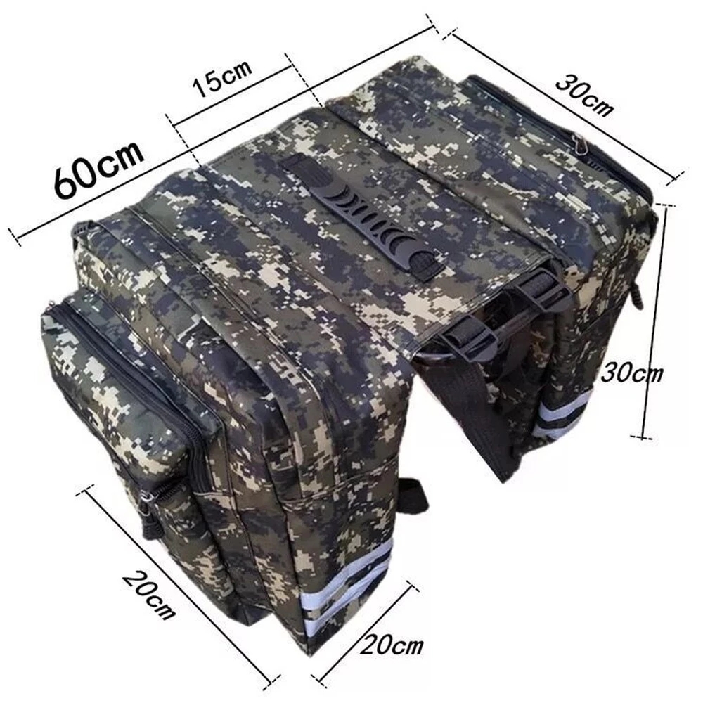 Mountain Road Bicycle Bike 2 I - Mountain Biking Fanny Pack のレビューと価格
