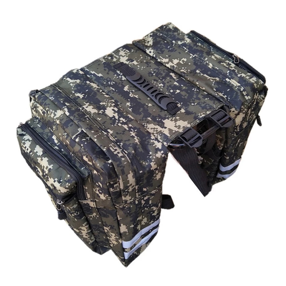 Mountain Road Bicycle Bike 2 I - Mountain Biking Fanny Pack のレビューと価格