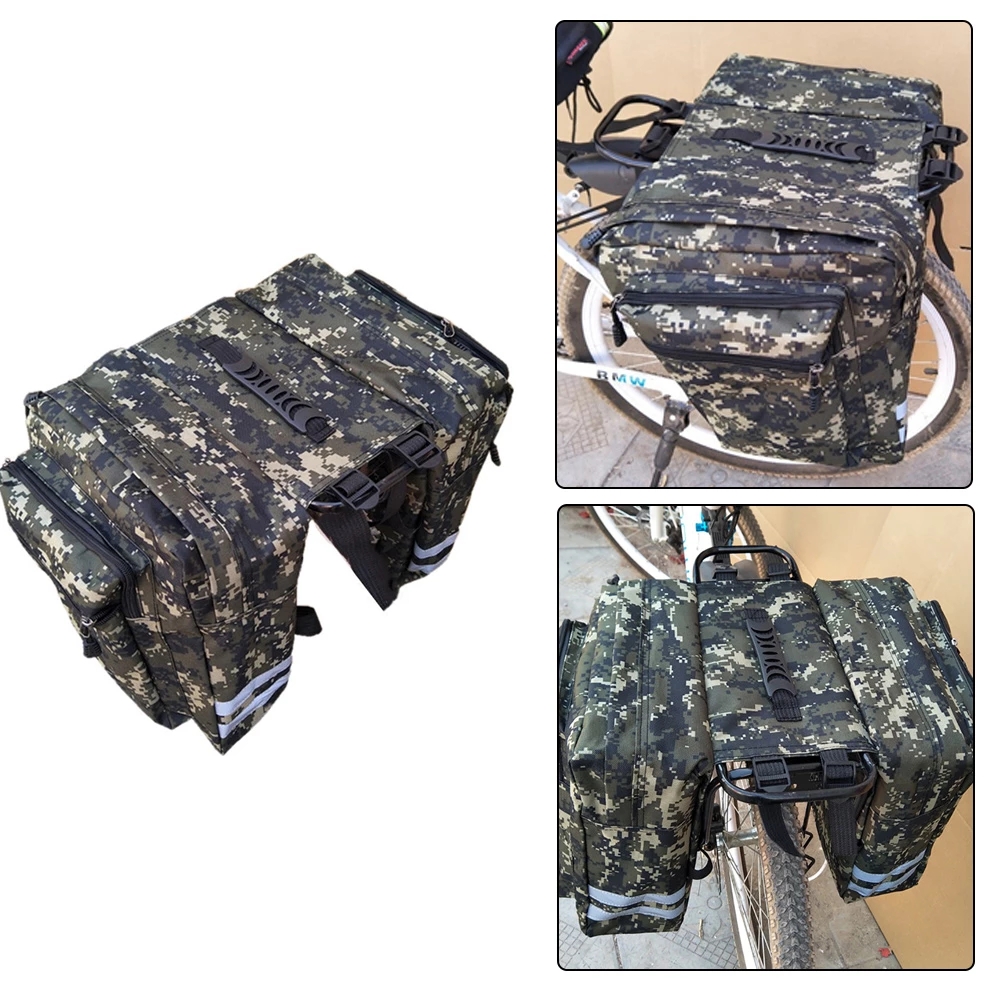 Mountain Road Bicycle Bike 2 I - Mountain Biking Fanny Pack のレビューと価格