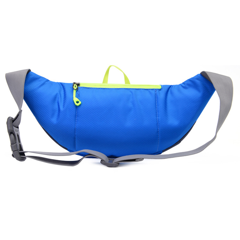 Bike Riding Cycling Running Fi - Mountain Biking Fanny Pack のレビューと価格