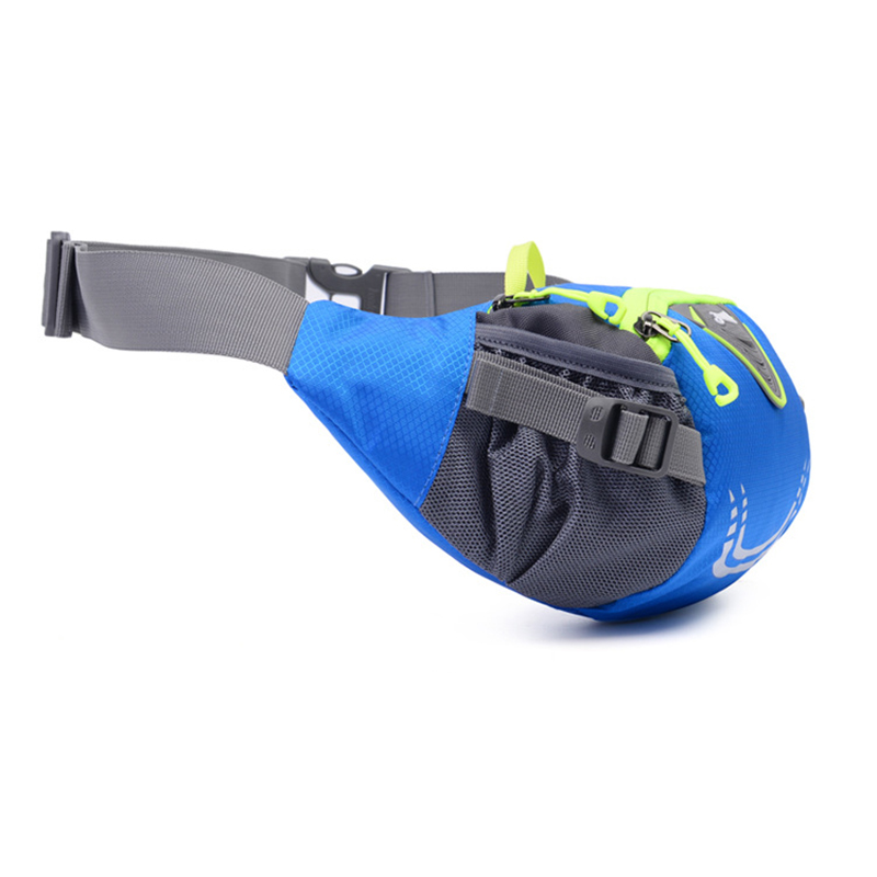 Bike Riding Cycling Running Fi - Mountain Biking Fanny Pack のレビューと価格