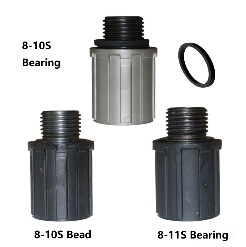 Bike Rear Hub Cassette Freehub - Cassette 11 Speed のレビューと価格