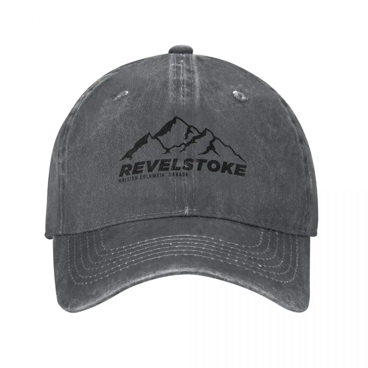 Ski Revelstoke B.C Canada Skii - Mountain Biking Revelstoke のレビューと価格