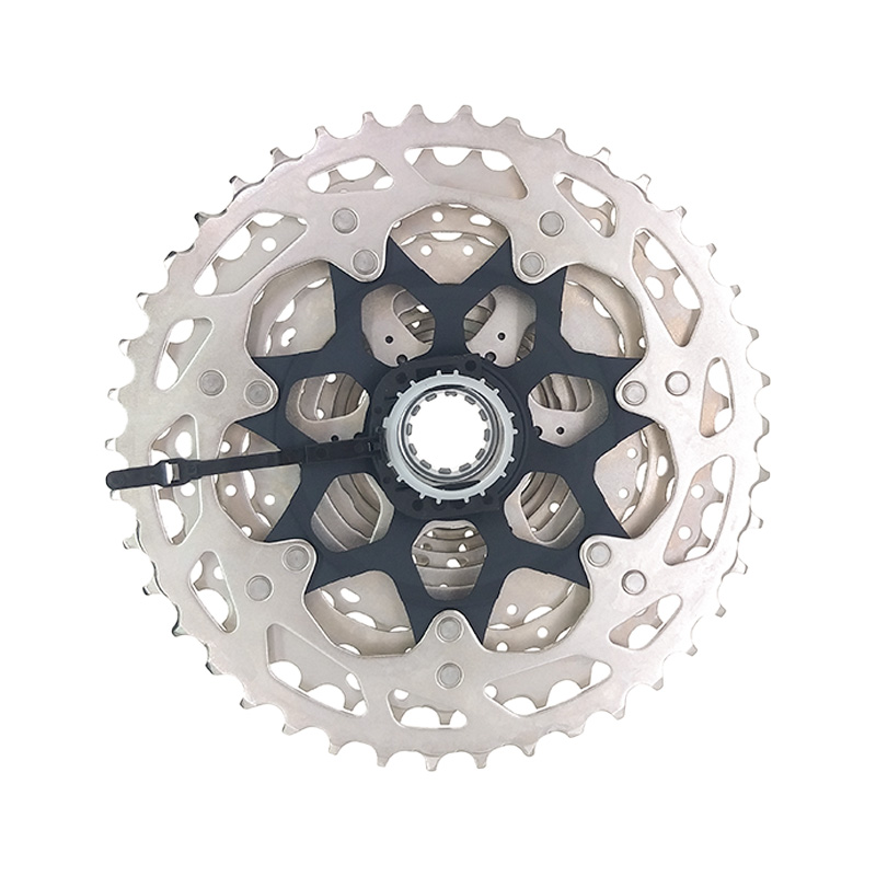 Shimano Deore CS M5100 11 Spee - Cassette 11 Speed のレビューと価格