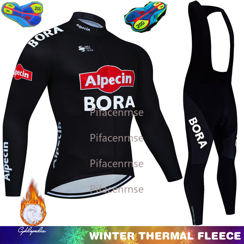 Mens Cycling Clothes Thermal J - Mountain Biking Uci のレビューと価格