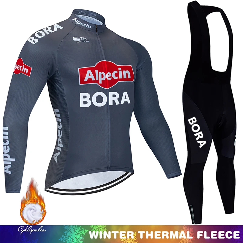 Mens Cycling Clothes Thermal J - Mountain Biking Uci のレビューと価格
