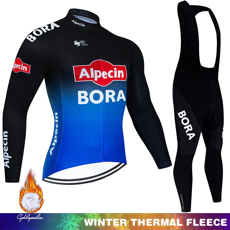 Mens Cycling Clothes Thermal J - Mountain Biking Uci のレビューと価格