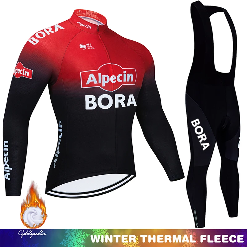 Mens Cycling Clothes Thermal J - Mountain Biking Uci のレビューと価格