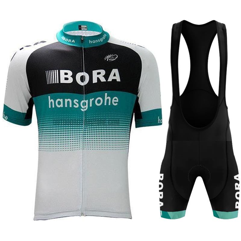 Bicycle Jerseys Men UCI BORA C - Mountain Biking Uci のレビューと価格