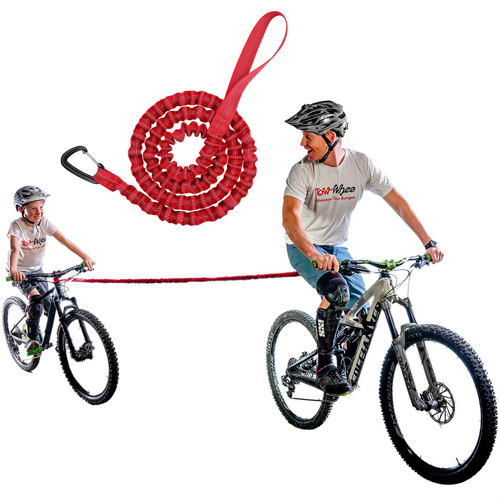 Outdoor mountain bike traction - Mountain Biking Kids のレビューと価格