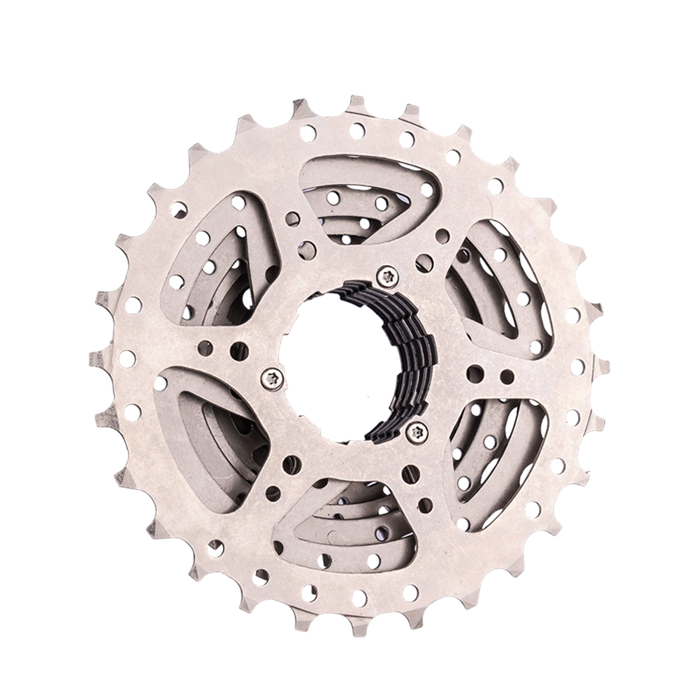 Bicycle Sprocket 8 9 10 11 12  - Cassette 11 Speed のレビューと価格