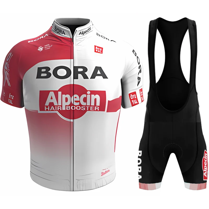 Cycle Jersey Short Sleeves  Bi - Mountain Biking Uci のレビューと価格