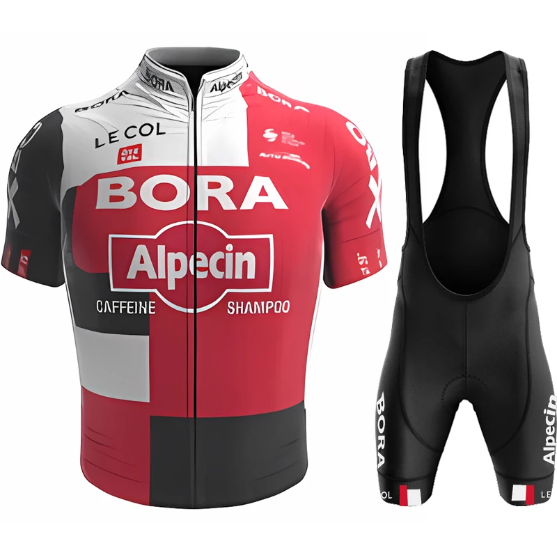 Cycle Jersey Short Sleeves  Bi - Mountain Biking Uci のレビューと価格