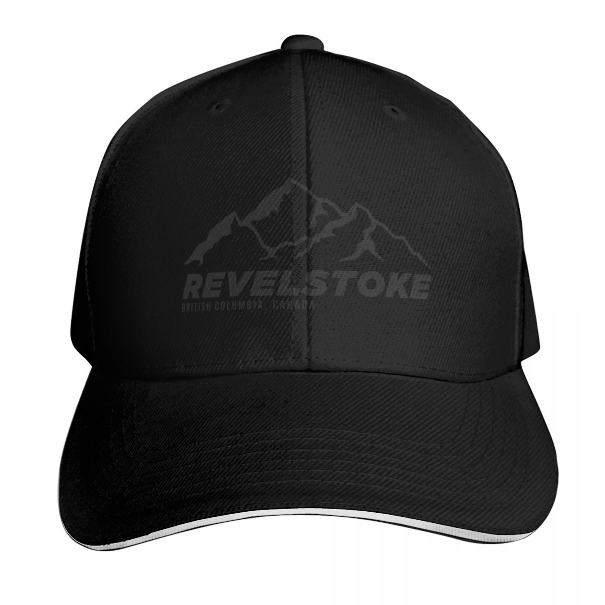 Ski Revelstoke B.C Canada Skii - Mountain Biking Revelstoke のレビューと価格