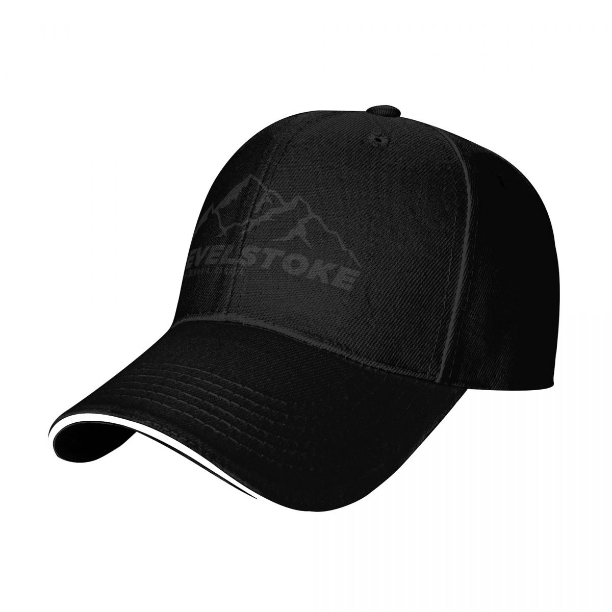Ski Revelstoke B.C Canada Skii - Mountain Biking Revelstoke のレビューと価格
