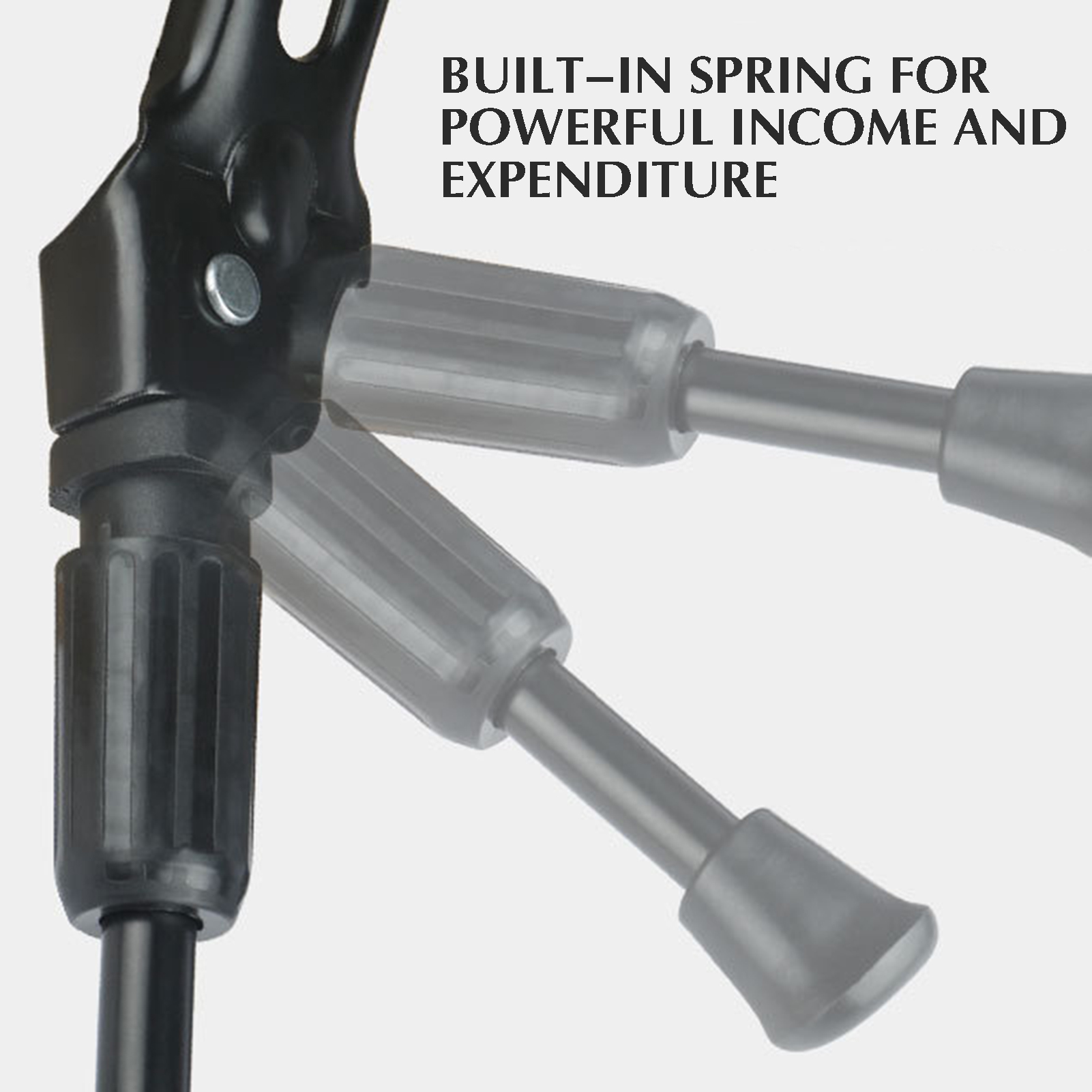 Bicycle Footrests Bike Kicksta - Mountain Biking Kids のレビューと価格