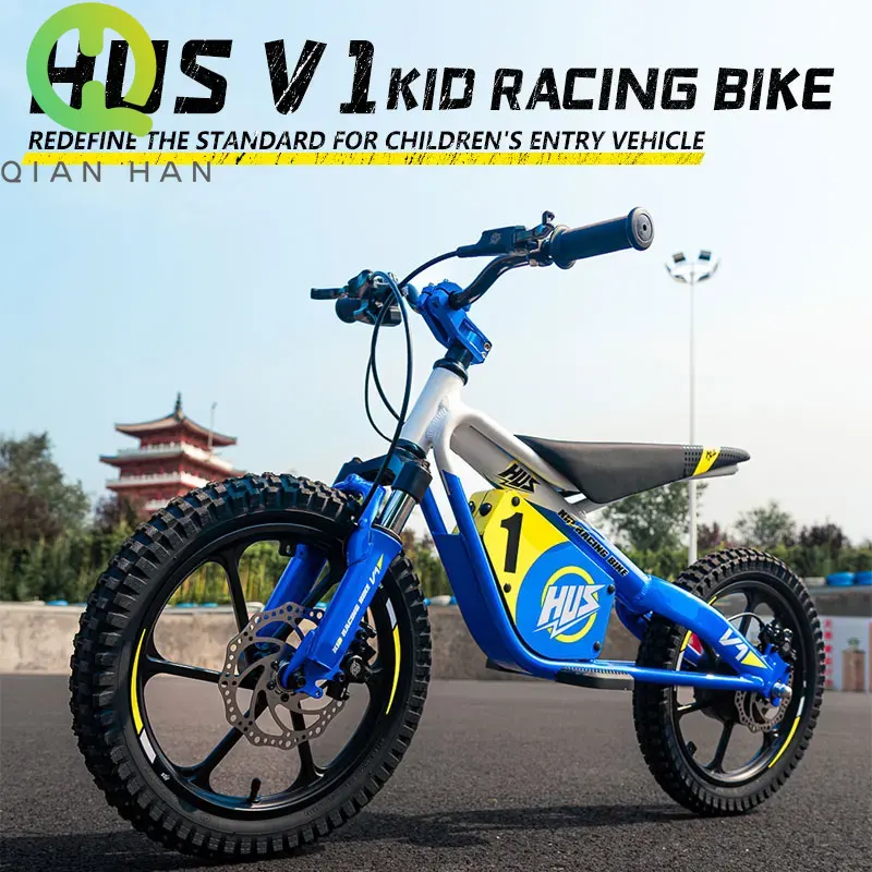 For TALARIA Children Electric  - Mountain Biking Kids のレビューと価格