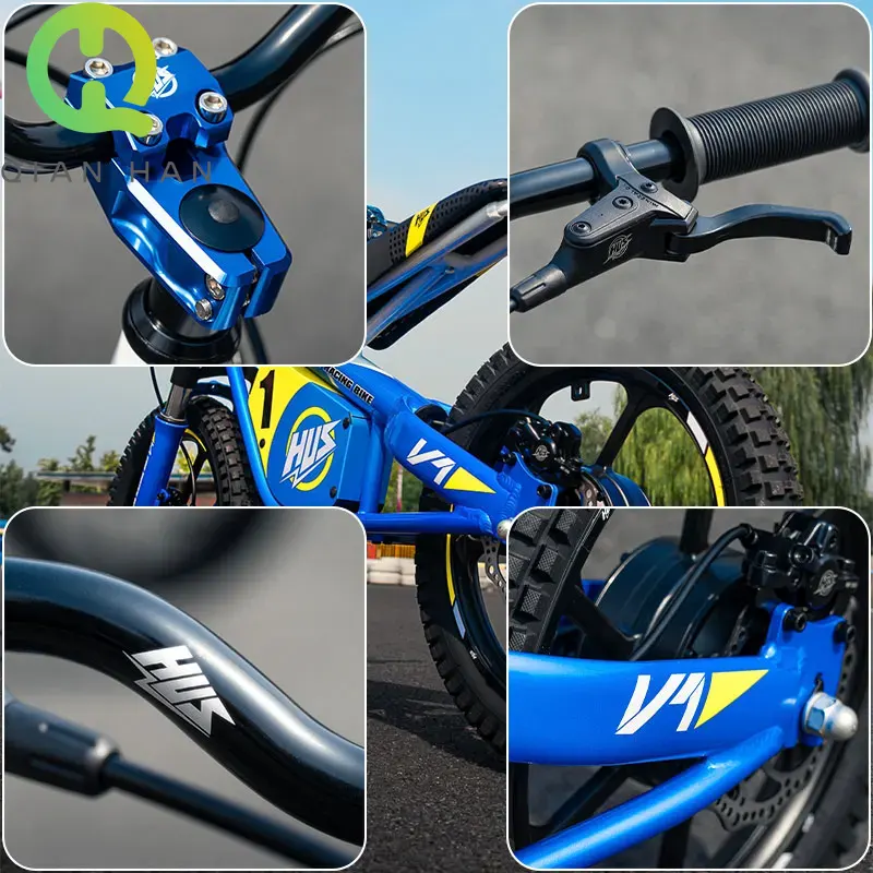 For TALARIA Children Electric  - Mountain Biking Kids のレビューと価格