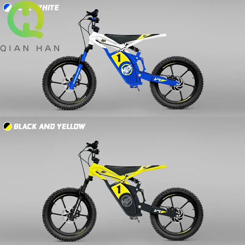 For TALARIA Children Electric  - Mountain Biking Kids のレビューと価格