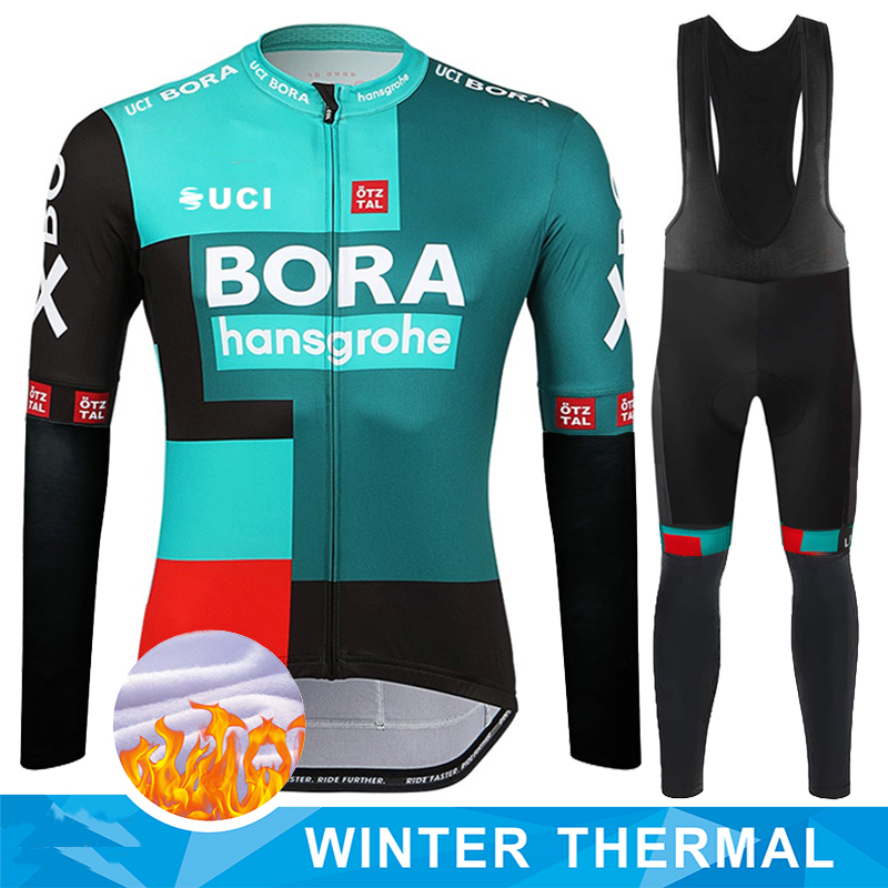 UCI BORA Cycling Clothes Men C - Mountain Biking Uci のレビューと価格