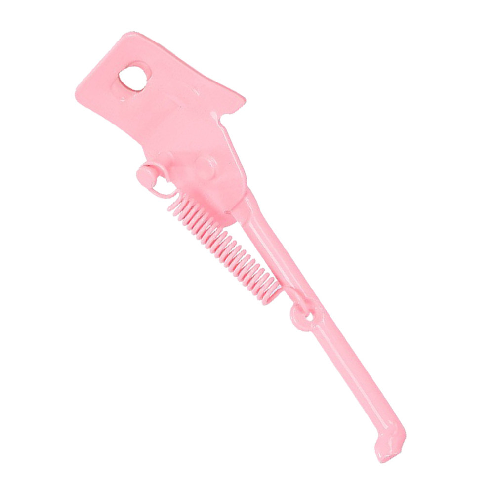 Kids Bike Kickstand Mount Bicy - Mountain Biking Kids のレビューと価格