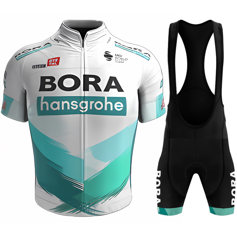 Men's Cycling Blouse Bicycle O - Mountain Biking Uci のレビューと価格