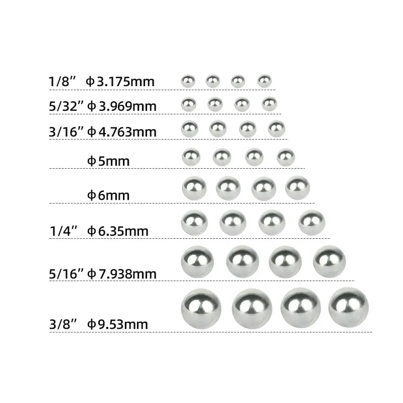 144/20pcs Bicycle Carbon Steel - Mountain Biking Kids のレビューと価格