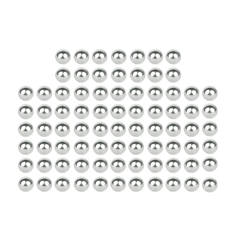 144/20pcs Bicycle Carbon Steel - Mountain Biking Kids のレビューと価格