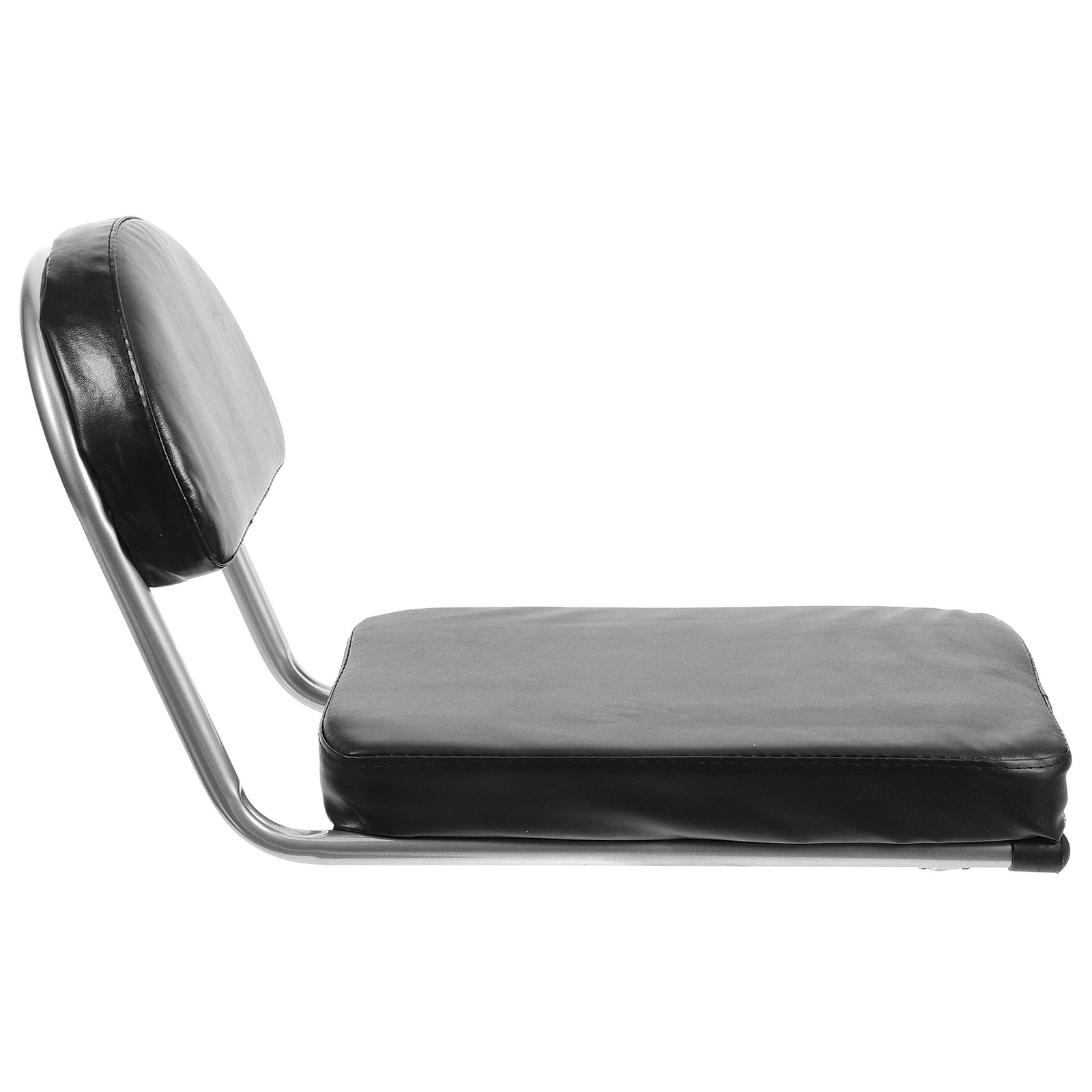 and Metal Bicycle Rear Seat Pa - Mountain Biking Kids のレビューと価格
