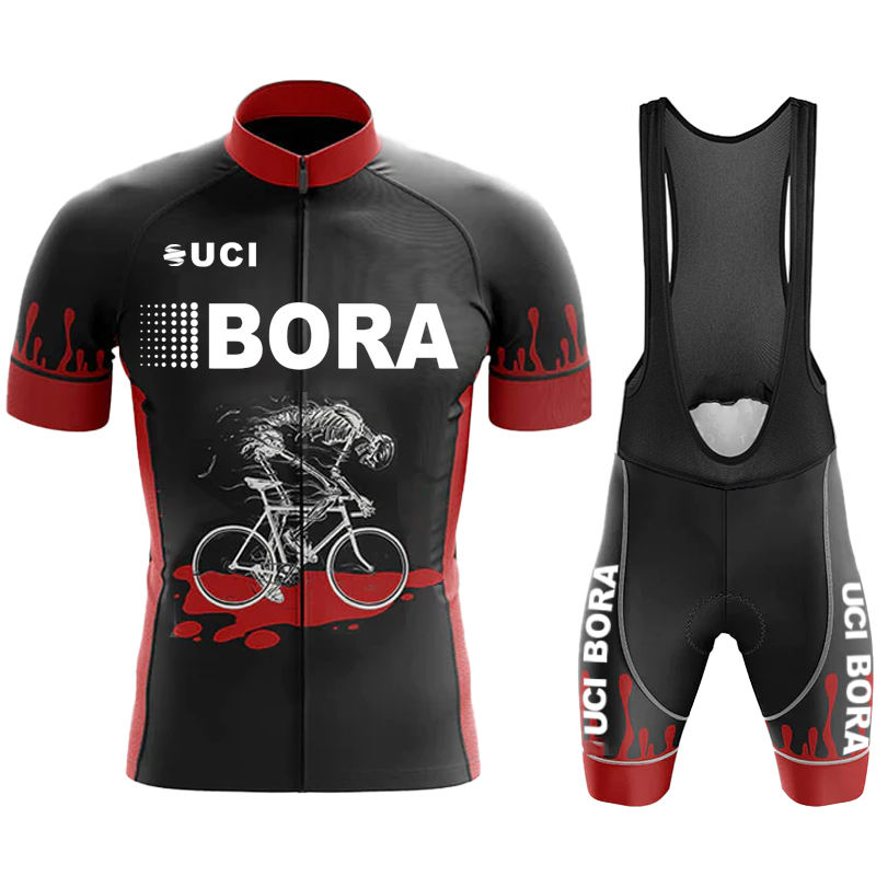 Team Jersey Men's Cycling Pant - Mountain Biking Uci のレビューと価格