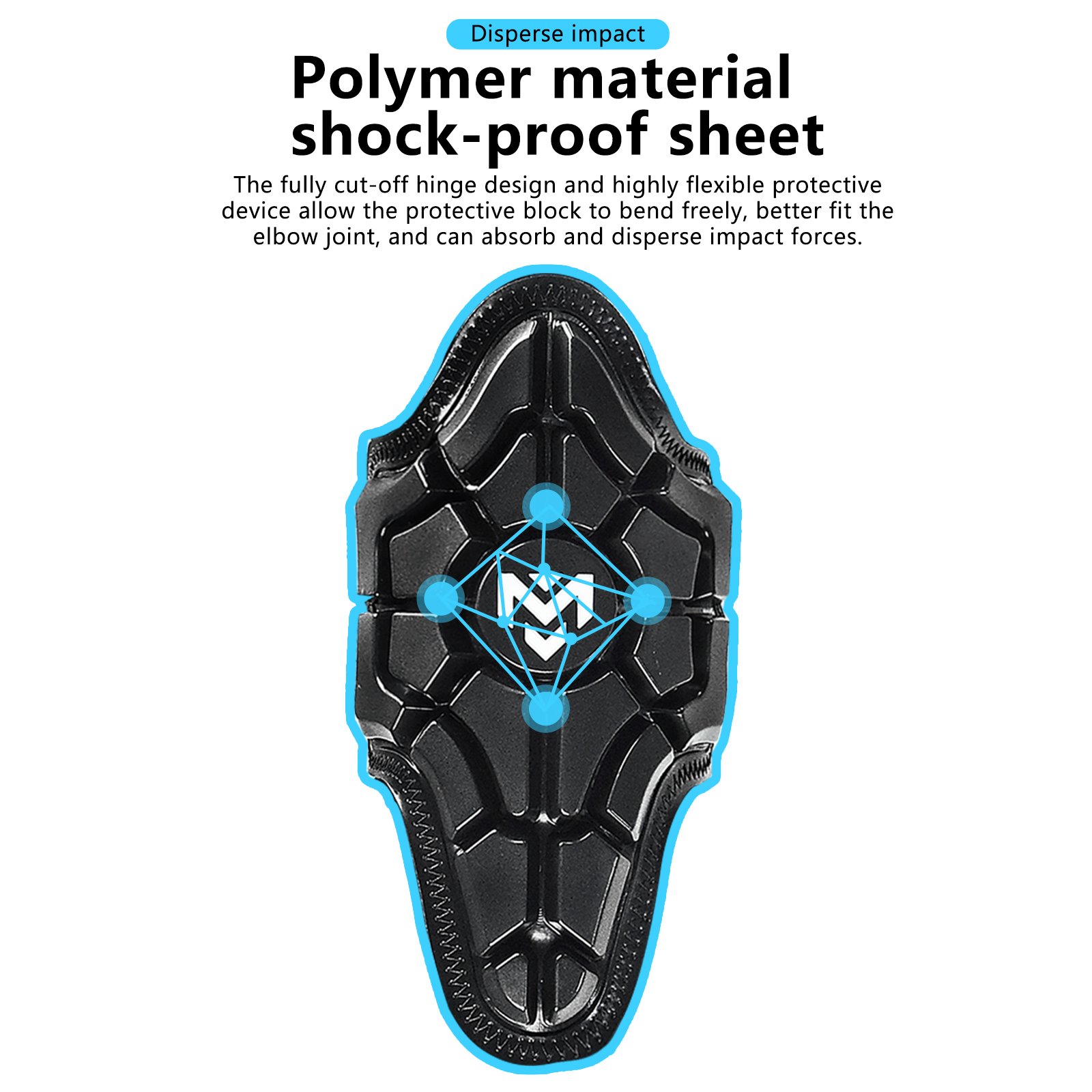 Summer Ice Silk Motocross Elbo - Mountain Biking Elbow Pads のレビューと価格