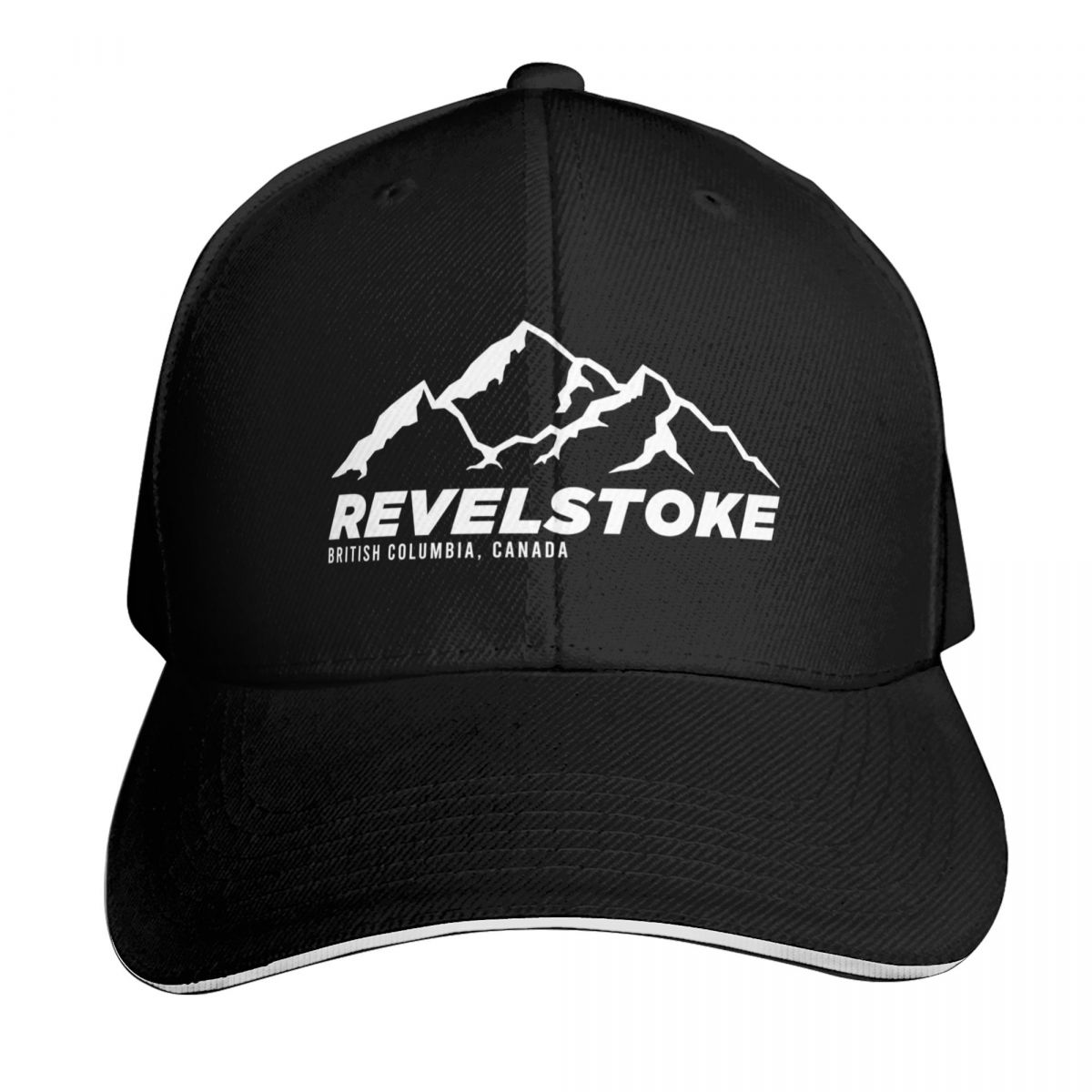 Ski Revelstoke B.C Canada Skii - Mountain Biking Revelstoke のレビューと価格