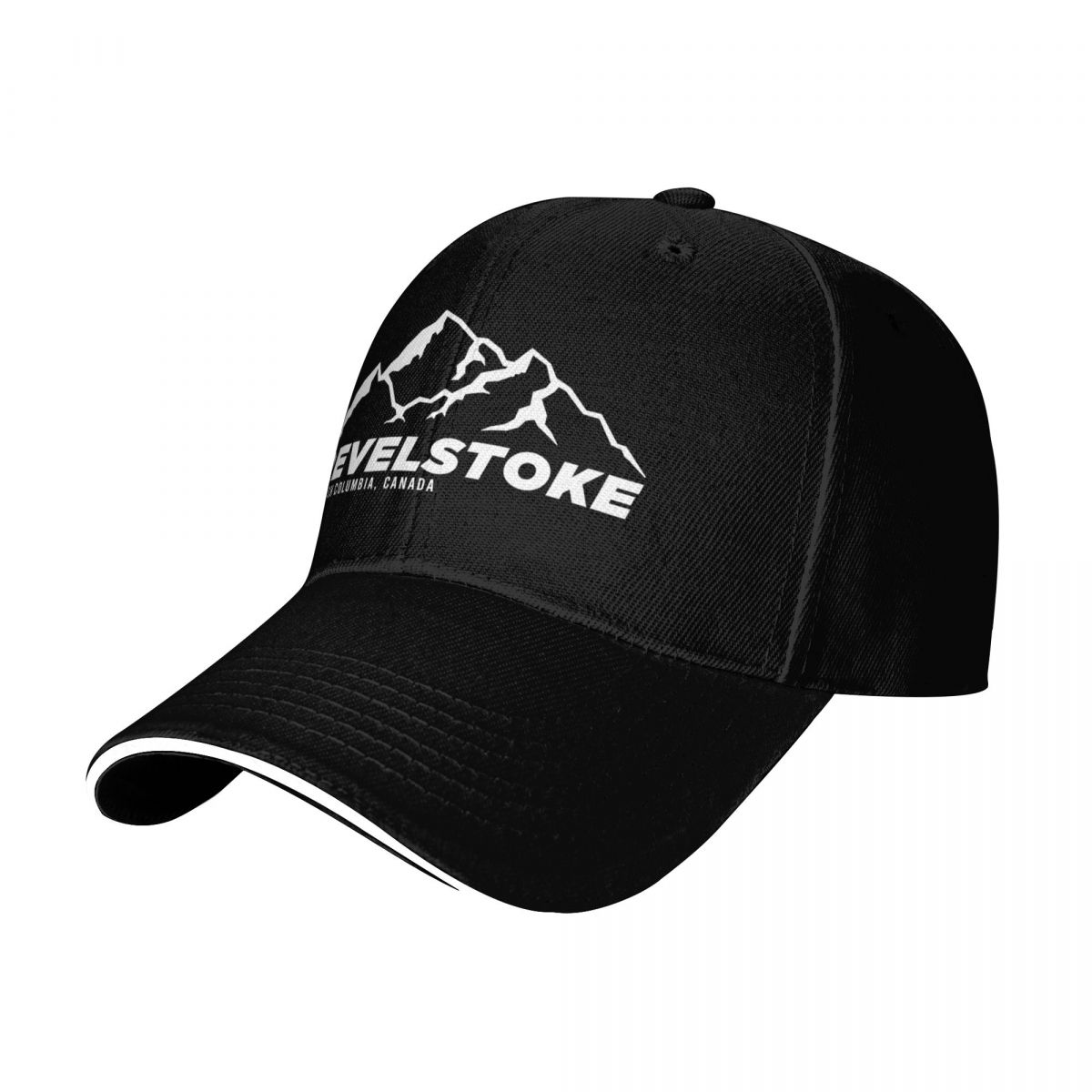 Ski Revelstoke B.C Canada Skii - Mountain Biking Revelstoke のレビューと価格