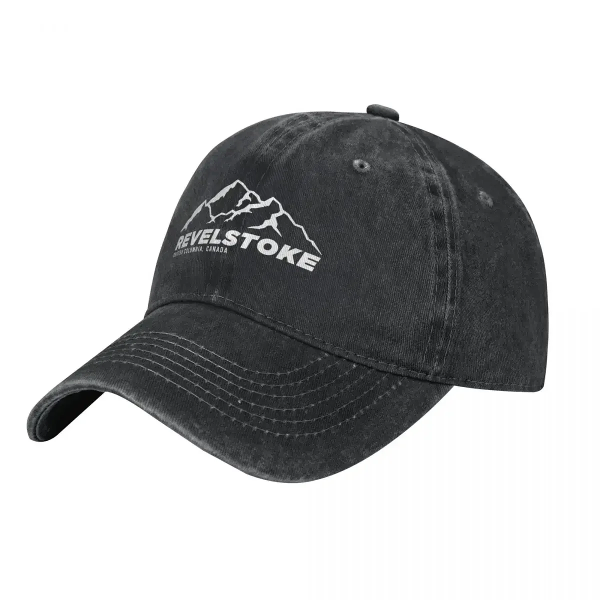 Ski Revelstoke B.C Canada Skii - Mountain Biking Revelstoke のレビューと価格
