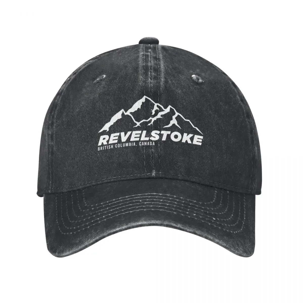Ski Revelstoke B.C Canada Skii - Mountain Biking Revelstoke のレビューと価格