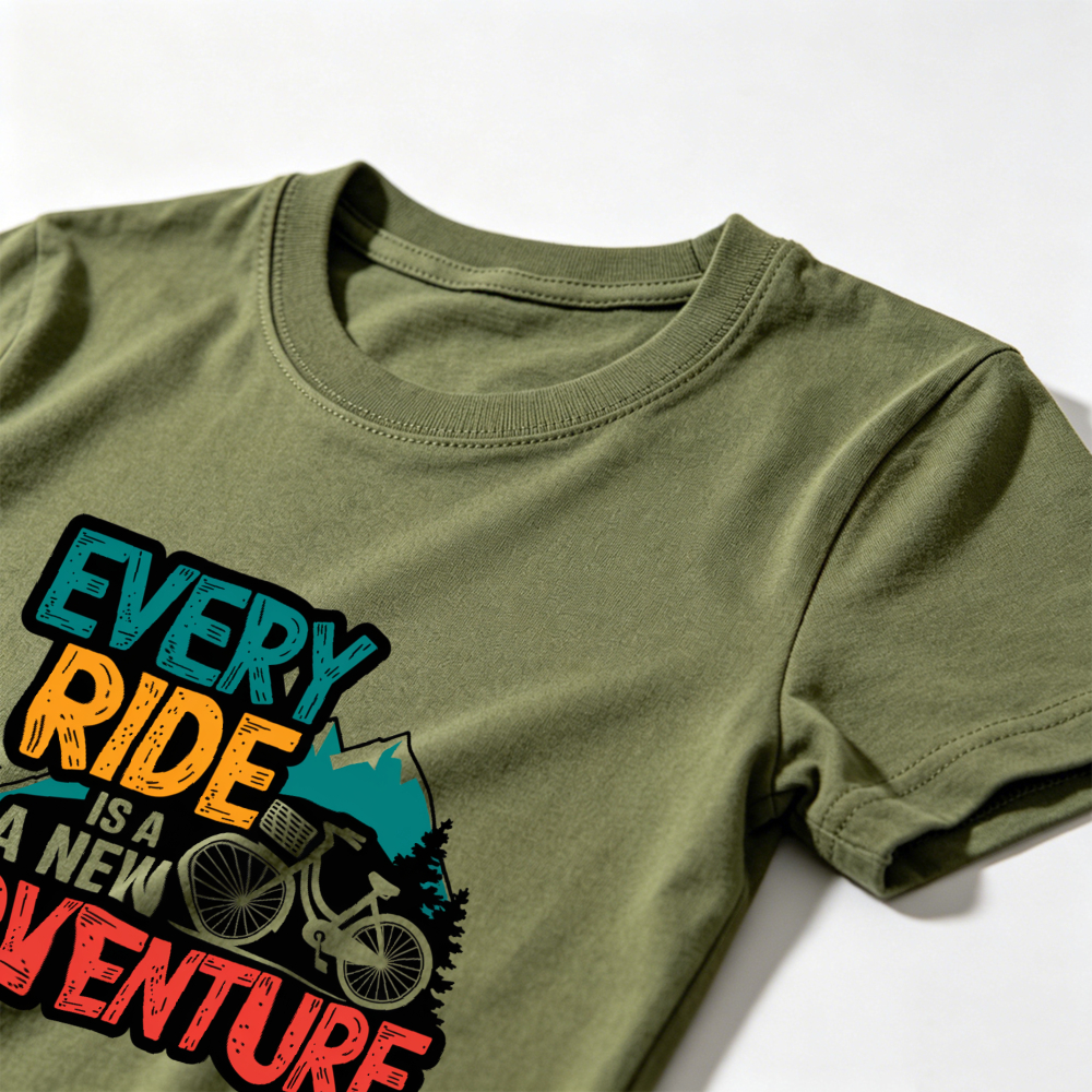 Every Ride Is A New Adventure  - Mountain Biking New Forest のレビューと価格