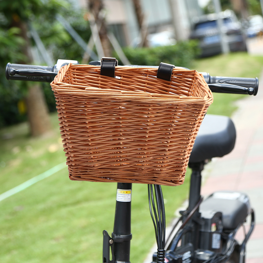 Children Bike Basket Mountain  - Mountain Biking Kids のレビューと価格