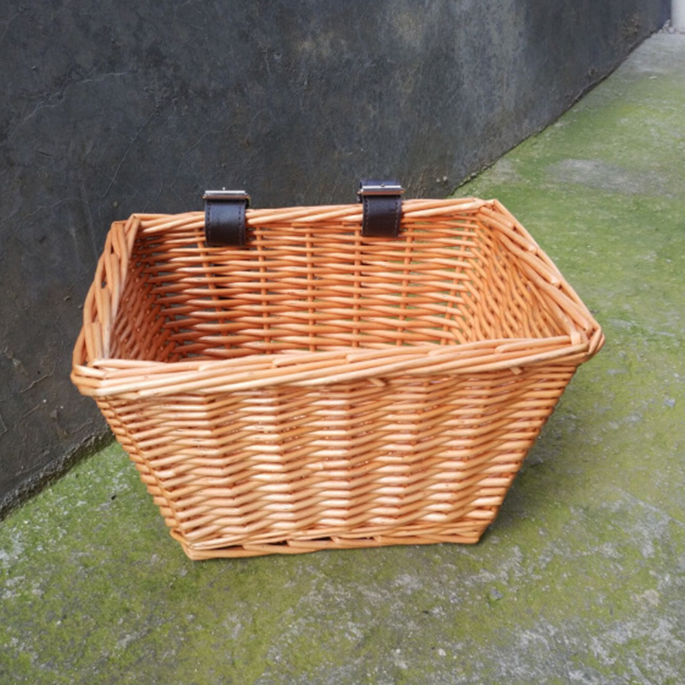 Children Bike Basket Mountain  - Mountain Biking Kids のレビューと価格