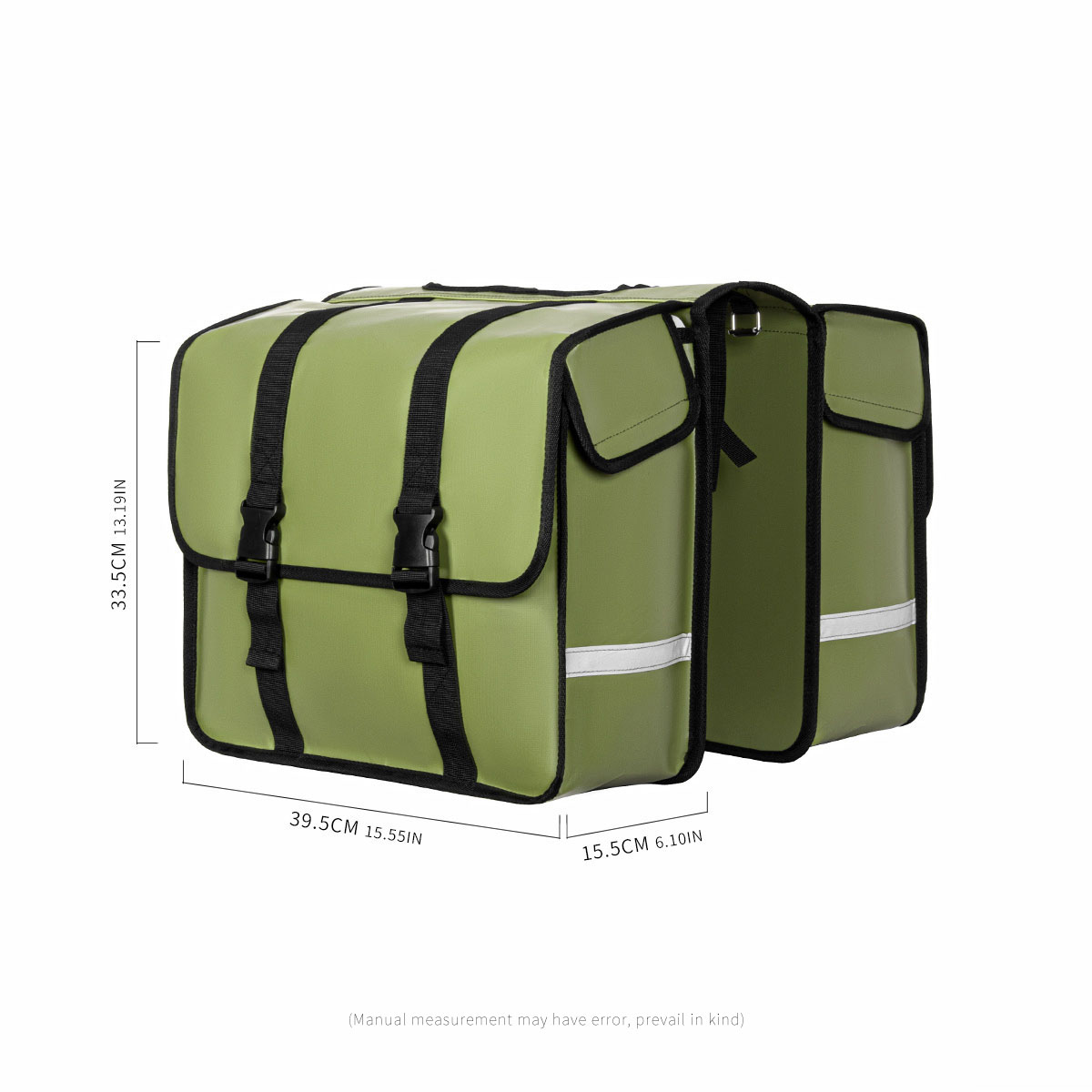 Bicycle pannier mountain bike  - Mountain Biking Fanny Pack のレビューと価格