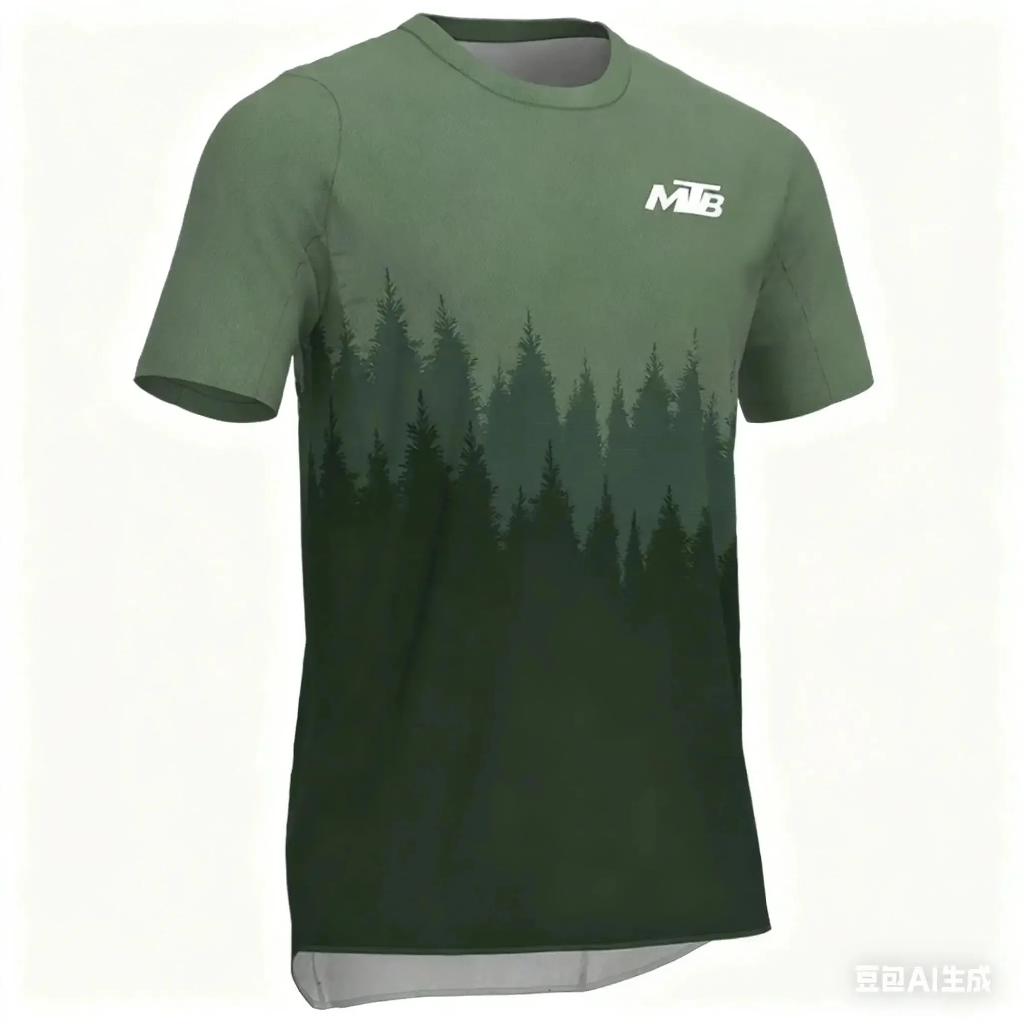 26 Mountain Bike Riding Appare - Mountain Biking Kids のレビューと価格