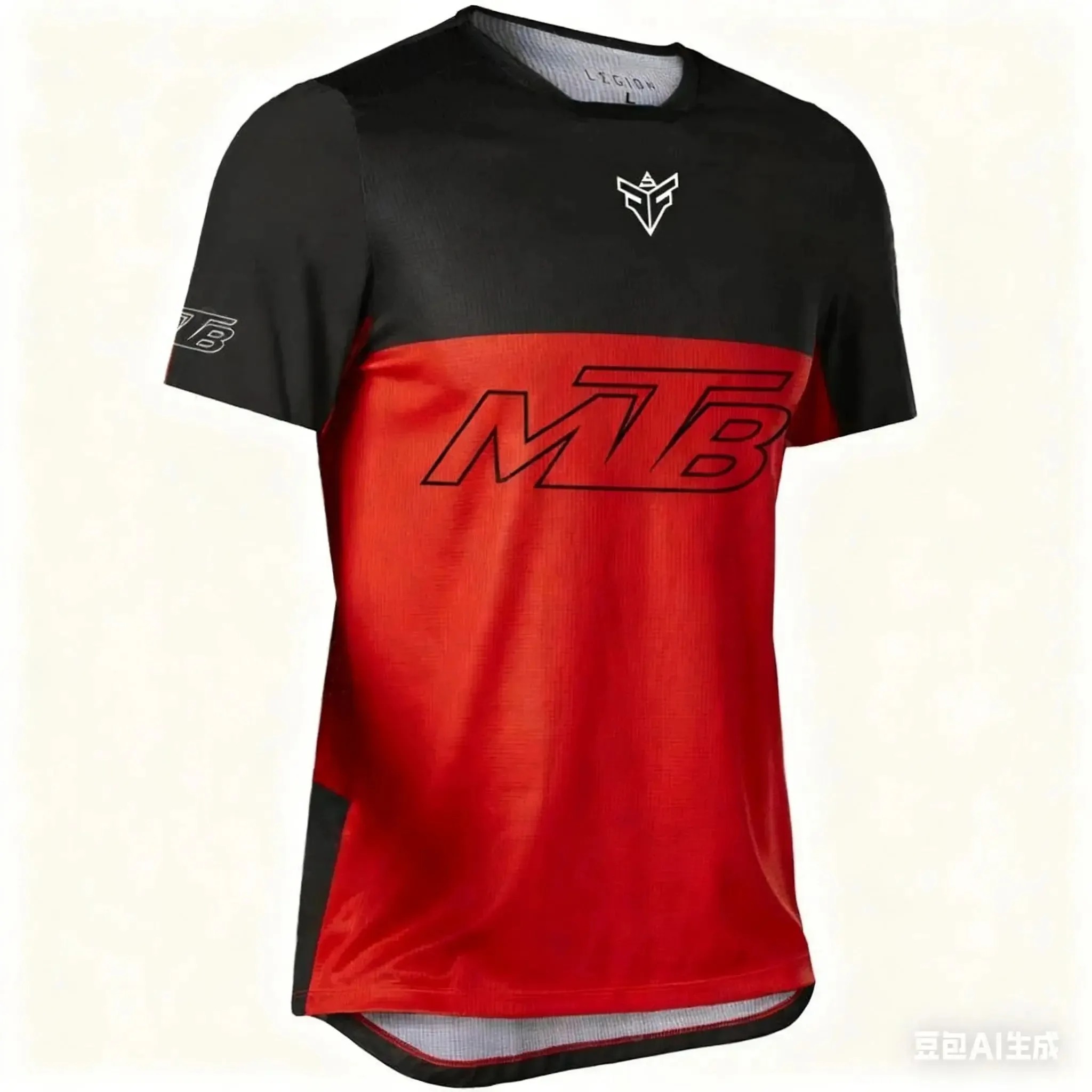 26 Mountain Bike Riding Appare - Mountain Biking Kids のレビューと価格