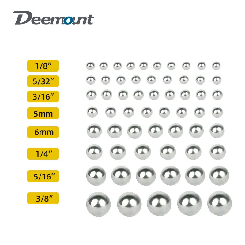 144/20pcs Bicycle Carbon Steel - Mountain Biking Kids のレビューと価格