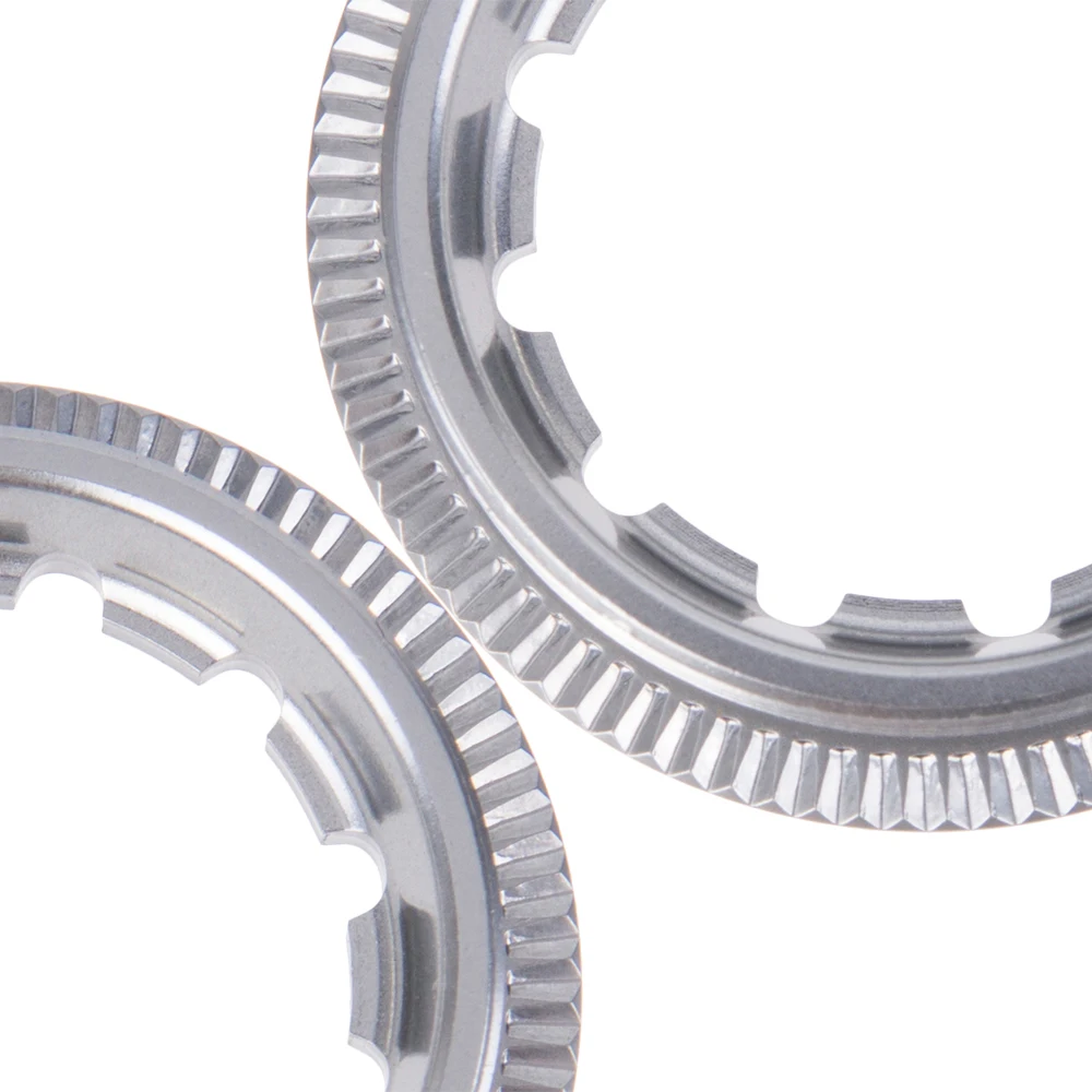 ZTTO MTB Road Bike Cassette Co - Cassette 11 Speed のレビューと価格