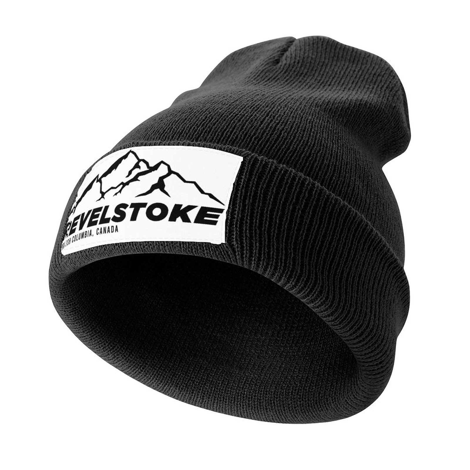 Ski Revelstoke B.C Canada Skii - Mountain Biking Revelstoke のレビューと価格